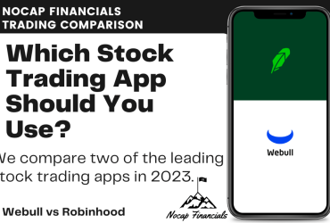 Copy of We compare two of the leading stock trading apps in 2022. (2) (1)